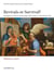 Path to Europe n.3 : revivals or survival ? the presence of the icon in the west from 15th century to nowadays