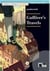Gulliver'S Travels (B1.2)