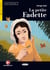 La Petite Fadette (B1)