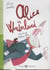Alice in the wonderland + multi-rom