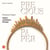 Precious paper paper jewellery design