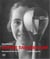 Sophie taeuber-arp : a life through art / ein leben fur die kunst