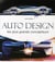 Autos design - les plus grands concepteurs