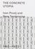 The concrete Utopia - Ivan Picelj and new tendencies - 1961-1973