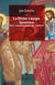 La divine liturgie byzantine : une liturgie du sublime