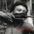 Yanomami - premiers et derniers amazoniens