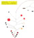 Alexander Calder, un inventeur radical