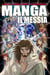 Manga : il messia
