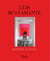 Luis Bustamante : Modern Classic