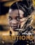 Serge anton emotions portraits and landscapes of the world /anglais