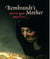Rembrandt's mother