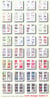 Web design index 6