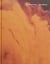 Seasons Tome 11 : Cole Barash sound of dawn