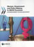 Women, government and policy making in oecd countries - fostering diversity for inclusive growth