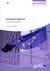 Europe in figures - eurostat yearbook 2008