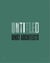 Untitled binst architects