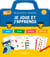 Je joue et j'apprends 5+