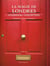 Magie de Londres