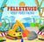 Pelleteuse veut tout faire