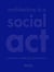 Loha architecture is a social act