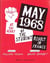 May 68: the student revolt in france