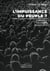 L'impuissance du peuple ? acceptation, soumission, conformisme