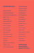 Anthologie d'entretiens volume I (1977-2012)