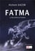 Fatma : la fille préférée du prophète