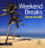 **weekend breaks in oman & the uae
