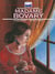 Madame Bovary