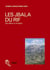 Les Jbala du rif - des lettres en montagne