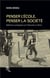 Penser l'école, penser la société - réflexions sociologiques sur l'éducation au Maroc