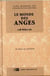 Le monde des anges