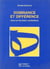 Dominance et différence : essai sur les enjeux symboliques