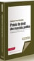 Précis de droit des marchés publics (édition 2010)
