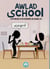 Awlad School : J'apprends à m'exprimer en arabe Tome 3