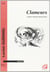 Clameurs d'après antonio ramos rosa