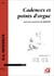 Cadences et points d'orgue t.2 : pour les concertos de Mozart