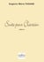 Suite pour clavecin