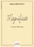 Magnificat