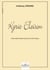Kyrie eleison