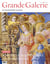 Grande galerie, le journal du louvre n.55