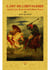 L'art de chevalerie