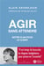 Agir sans attendre - notre plan pour le climat