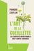 L'art de la cueillette : Les bienfaits naturels des plantes sauvages