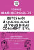 Dites-moi à quoi il joue, je vous dirai comment il va : vote enfant de la naissance à sept ans