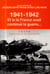 1941-1942 - et si la France avait continué la guerre...