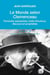 Le Monde Selon Clemenceau Formules Assassines Trait D'Humour Discours Et Propre