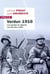 Verdun 1916 - une bataille de légende vue des deux côtés