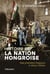 Histoire de la nation hongroise : des premiers magyards à victor orbán
